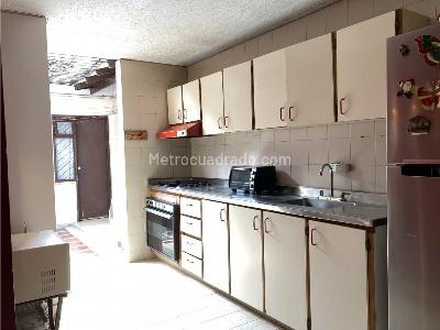 Casa de 3 alcobas en venta en Norte, Cali, 230 m² · foto 10 de 14