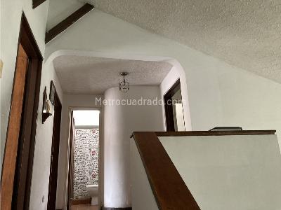 Casa de 3 alcobas en venta en Norte, Cali, 230 m² · foto 11 de 14