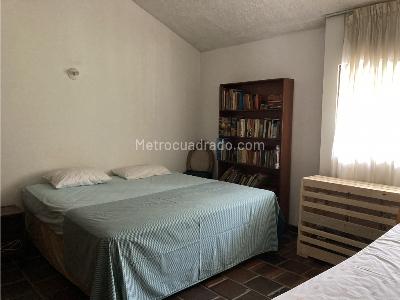 Casa de 3 alcobas en venta en Norte, Cali, 230 m² · foto 12 de 14