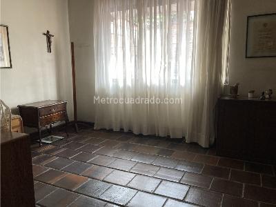 Casa de 3 alcobas en venta en Norte, Cali, 230 m² · foto 13 de 14