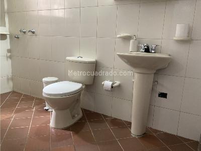 Casa de 3 alcobas en venta en Norte, Cali, 230 m² · foto 14 de 14