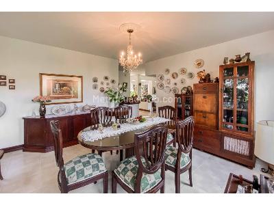 Casa de 5 alcobas en venta en Sur, Cali, 850 m² · foto 3 de 20