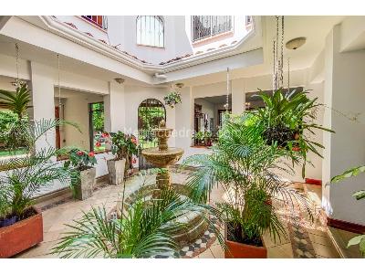 Casa de 5 alcobas en venta en Sur, Cali, 850 m² · foto 4 de 20