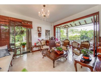 Casa de 5 alcobas en venta en Sur, Cali, 850 m² · foto 7 de 20