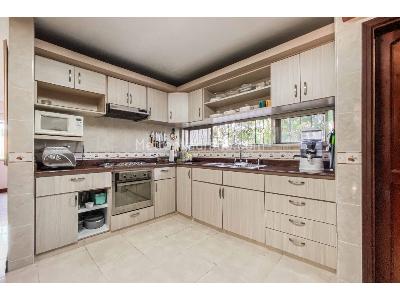 Casa de 5 alcobas en venta en Sur, Cali, 850 m² · foto 8 de 20