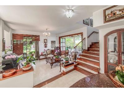 Casa de 5 alcobas en venta en Sur, Cali, 850 m² · foto 9 de 20