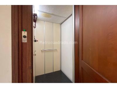 Casa de 5 alcobas en venta en Sur, Cali, 850 m² · foto 10 de 20