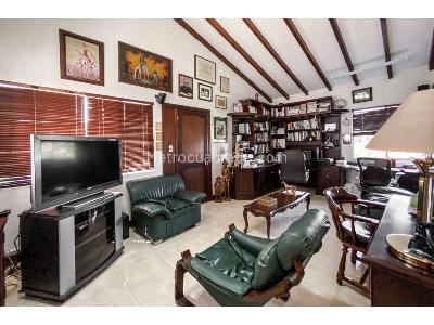Casa de 5 alcobas en venta en Sur, Cali, 850 m² · foto 11 de 20