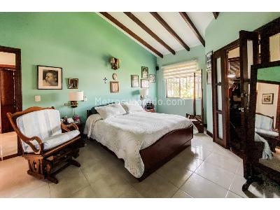 Casa de 5 alcobas en venta en Sur, Cali, 850 m² · foto 12 de 20
