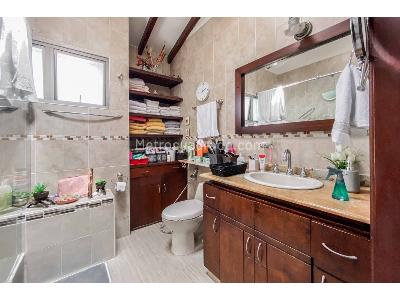 Casa de 5 alcobas en venta en Sur, Cali, 850 m² · foto 13 de 20