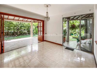 Casa de 5 alcobas en venta en Sur, Cali, 850 m² · foto 15 de 20