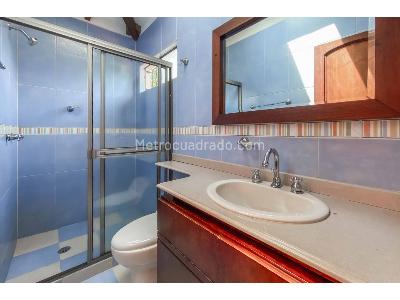 Casa de 5 alcobas en venta en Sur, Cali, 850 m² · foto 16 de 20