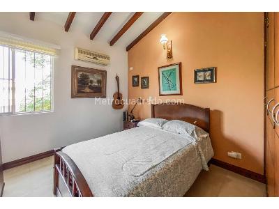 Casa de 5 alcobas en venta en Sur, Cali, 850 m² · foto 17 de 20