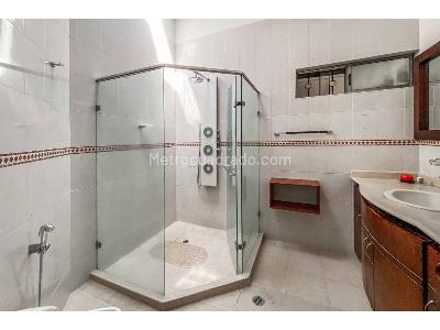 Casa de 5 alcobas en venta en Sur, Cali, 850 m² · foto 18 de 20
