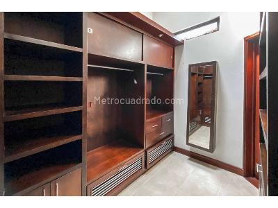 Casa de 5 alcobas en venta en Sur, Cali, 850 m² · foto 20 de 20