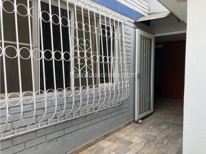 Casa – Cali, Vipasa, Comuna 2 - Vista 3