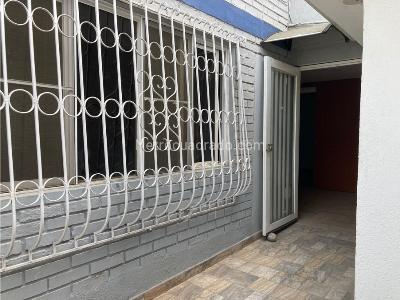 Casa de 5 alcobas en venta en Norte, Cali, 308 m² · foto 2 de 20