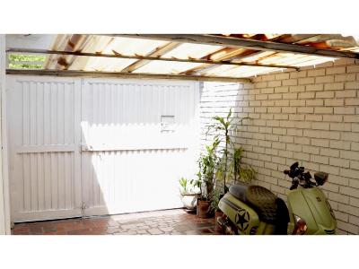 Casa de 5 alcobas en venta en Norte, Cali, 308 m² · foto 5 de 20