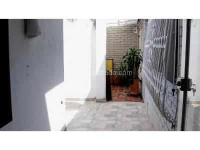 Casa de 5 alcobas en venta en Norte, Cali, 308 m² · foto 6 de 20