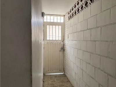 Casa de 5 alcobas en venta en Norte, Cali, 308 m² · foto 7 de 20