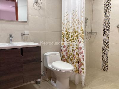 Casa de 5 alcobas en venta en Norte, Cali, 308 m² · foto 8 de 20