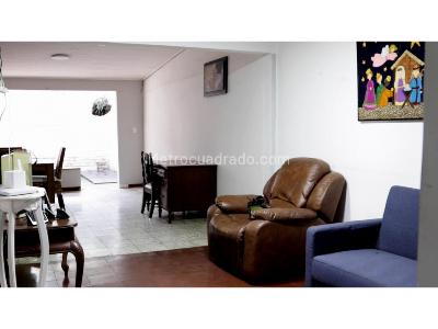 Casa de 5 alcobas en venta en Norte, Cali, 308 m² · foto 10 de 20