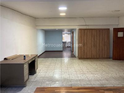 Casa de 5 alcobas en venta en Norte, Cali, 308 m² · foto 11 de 20