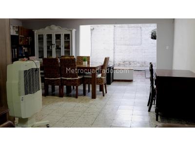 Casa de 5 alcobas en venta en Norte, Cali, 308 m² · foto 12 de 20