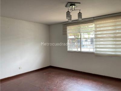 Casa de 5 alcobas en venta en Norte, Cali, 308 m² · foto 13 de 20