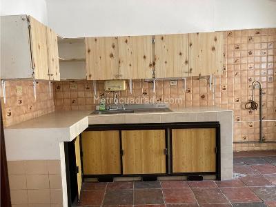 Casa de 5 alcobas en venta en Norte, Cali, 308 m² · foto 14 de 20