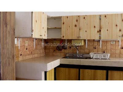 Casa de 5 alcobas en venta en Norte, Cali, 308 m² · foto 15 de 20