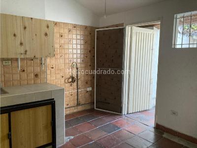 Casa de 5 alcobas en venta en Norte, Cali, 308 m² · foto 16 de 20