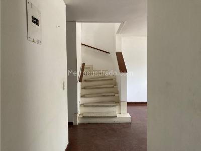 Casa de 5 alcobas en venta en Norte, Cali, 308 m² · foto 17 de 20
