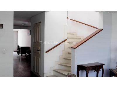 Casa de 5 alcobas en venta en Norte, Cali, 308 m² · foto 18 de 20