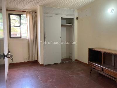 Casa de 5 alcobas en venta en Norte, Cali, 308 m² · foto 19 de 20