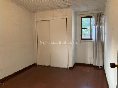 Casa de 5 alcobas en venta en Norte, Cali, 308 m² · foto 20 de 20
