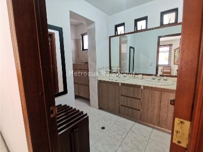 Apartamento de 3 alcobas en venta en Norte, Cali, 170 m² · foto 10 de 14