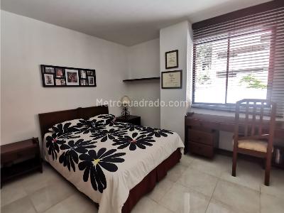 Apartamento de 3 alcobas en venta en Norte, Cali, 170 m² · foto 11 de 14