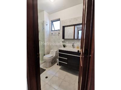Apartamento de 3 alcobas en venta en Norte, Cali, 170 m² · foto 12 de 14