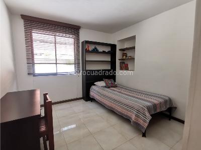 Apartamento de 3 alcobas en venta en Norte, Cali, 170 m² · foto 13 de 14