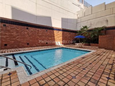 Apartamento de 3 alcobas en venta en Norte, Cali, 170 m² · foto 14 de 14