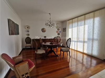 Apartamento de 3 alcobas en venta en Norte, Cali, 170 m² · foto 2 de 14