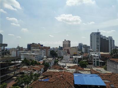 Apartamento de 3 alcobas en venta en Norte, Cali, 170 m² · foto 5 de 14