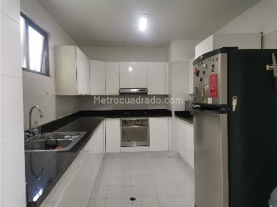 Apartamento de 3 alcobas en venta en Norte, Cali, 170 m² · foto 6 de 14