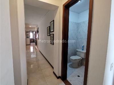 Apartamento de 3 alcobas en venta en Norte, Cali, 170 m² · foto 7 de 14