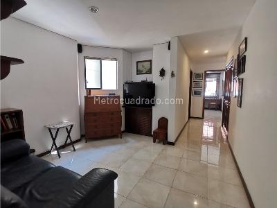 Apartamento de 3 alcobas en venta en Norte, Cali, 170 m² · foto 8 de 14