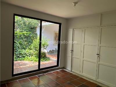 Casa de 3 alcobas en venta en Norte, Cali, 312 m² · foto 3 de 8