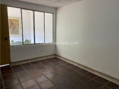 Casa de 3 alcobas en venta en Norte, Cali, 312 m² · foto 4 de 8