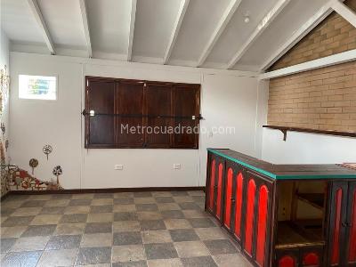 Casa de 3 alcobas en venta en Norte, Cali, 312 m² · foto 6 de 8
