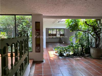 Casa de 3 alcobas en venta en Norte, Cali, 312 m² · foto 8 de 8